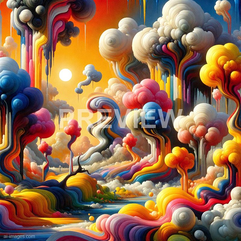 1052 - in-this16k-abstract-pop-art-compositions-expressive-b_250419041240_Filename Text 2_01233_Filename Text 3